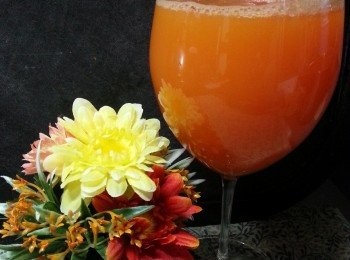 step5: 可以雪凍飲用