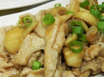 step6: 這道菜好吃又下飯，快點來試試