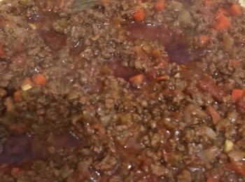 step4: 完成後可自行調味