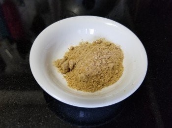 step7: 大地魚粉