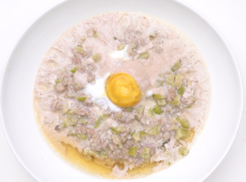 step6: 完成