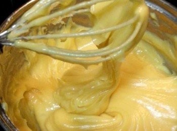 step6: (入完5隻蛋的模樣)