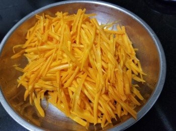 step1: 甘荀
