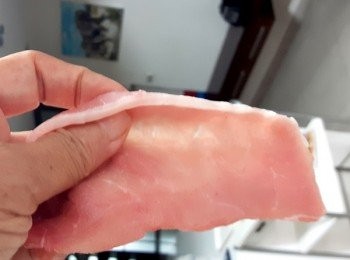 step7: 切像這樣厚度