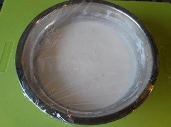 step8: 