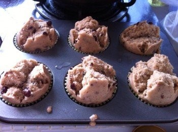 step4: 送進預熱好的蒸爐，以大火蒸20分鐘即可。