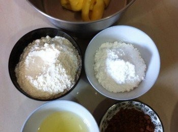 step1: 預備<span class="group_1">食材</span>