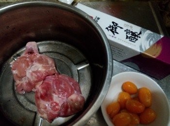 step1: 說明<span class="group_1">食材</span>如上。