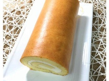 step7: https://www.facebook.com/ChefChusKitchen 
入面有詳細影片做法
記得比個LIKE支持下喔~!