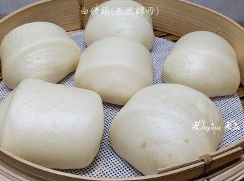 step21: 完成