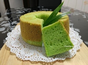 step9: 或可用徒手脫模法， 請參範影片
https://www.youtube.com/watch?v=JRyhddLoG-Y