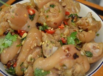 step6: 可直接享用或冷凍2小時後食用。