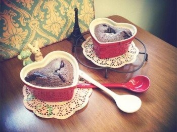 step8: 情人~~~~~ 一起來享用吧&gt;/////