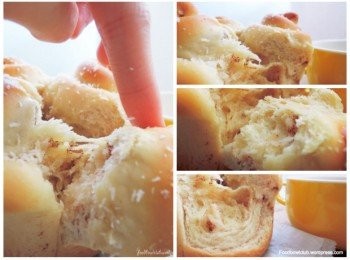 step10: 欢迎加入主婦の茶会 https://www.facebook.com/foodbowlclub 更多精彩圖文食譜在[部落格］http://foodbowlclub.wordpress.com/