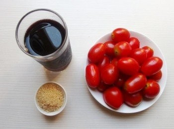 step1: 準備所需材料。