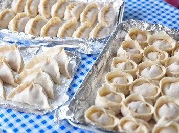 step8: 2個人吃剛剛好!