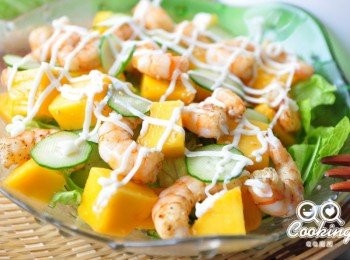 step6: 所有的美味新鮮，全都吃的到喔~