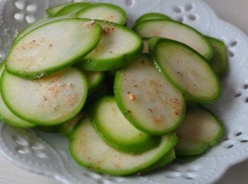 step5: 直接食用可，冰涼後更讚