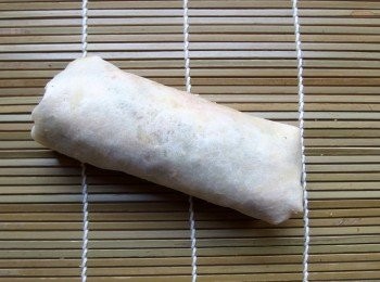 step12: 當然外形也沒有限制，但長長一條還是比較經典啦。