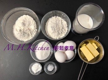 step10: 預備材料