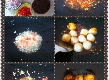 step1: 預備所有<span class="group_1">食材</span>。