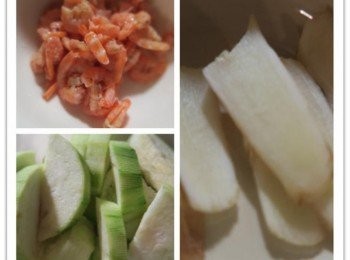 step1: <span class="group_1">食材</span>準備