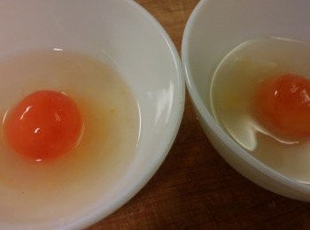 step2: 