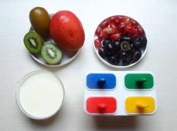 step1: 準備<span class="group_1">食材</span>及器具。