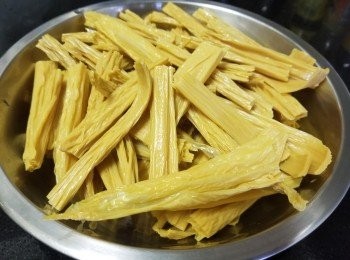 step1: 枝竹