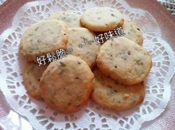 step7: 待不燙手，便可食用