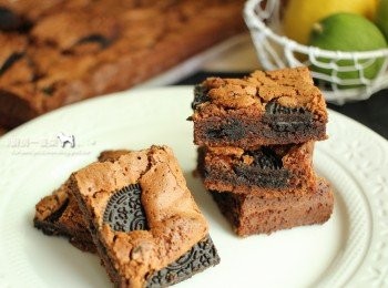 step11: 切好後只需以保鮮盒裝起密封，室溫保存即可。