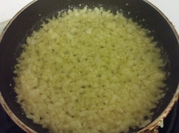 step2: 