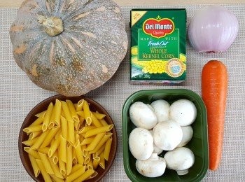 step1: 先將所有<span class="group_1">材料</span>整理好，備用。