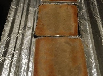 step8: 8. 待涼後脫模即可。