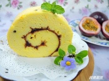 step13: 酸酸甜甜真的很好吃喔~