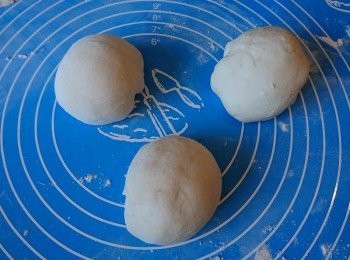 step3: 平均分割成2至3份