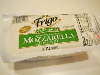 step1: *<span class="group_1">食材</span>切片。