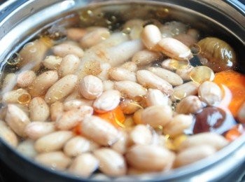 step4: 加入所有<span class="group_2">醬料</span>調味