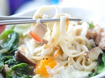 step12: 自己動手做，好有趣好有成就感，真的很簡單!