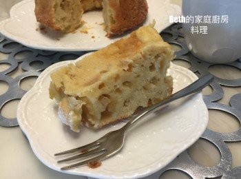 step12: 切片享用囉！