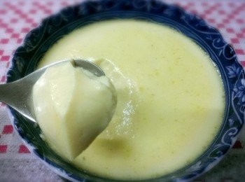 step8: 這一次一樣很完美~超古溜~超好吃~