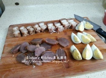 step11: 食前將豬腩肉 , 火<a href="https://bit.ly/3uTwVKG" target="_blank" data-keyword="雞腎" class="guide-link"><strong>雞腎</strong></a> <span style="display:inline-block;vertical-align:middle;margin-top:-3px;color:initial;border-radius:3px;padding:2px 3px;font-size:12px;line-height:14px;background:#87d300;color:#fff;">即買</span>  , 雞蛋切片同切件放上碟