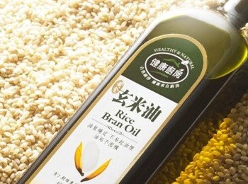 step9: 請加入味全粉絲團~ https://www.facebook.com/weichuan.mywei