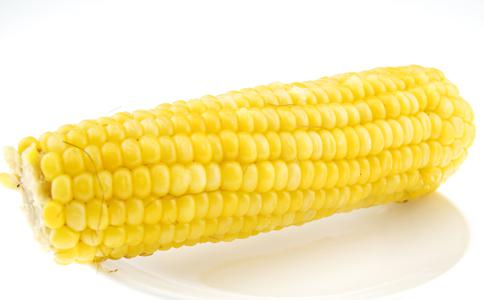 7類人吃玉米等於「自殺」