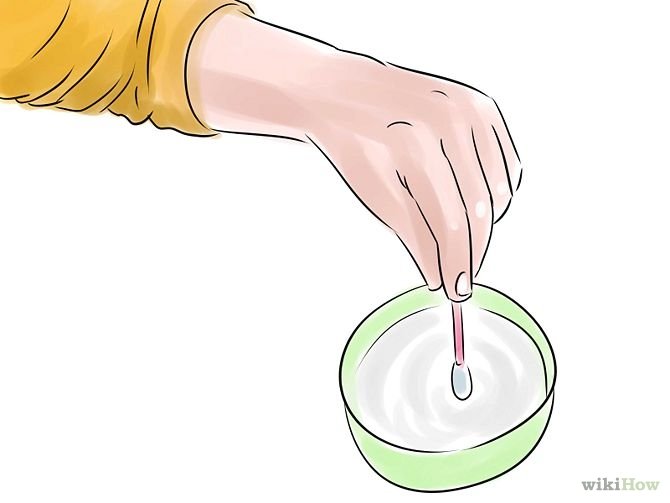 Clean Your Belly Button Step 3.jpg