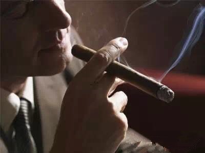 哪些人容易得癌症,八種人要小心! ! 哪些人容易得癌症,八種人要小心! !