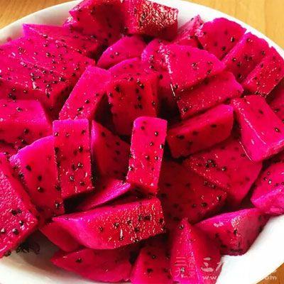 吃什麼可以長高吃這物孩子不長高才怪