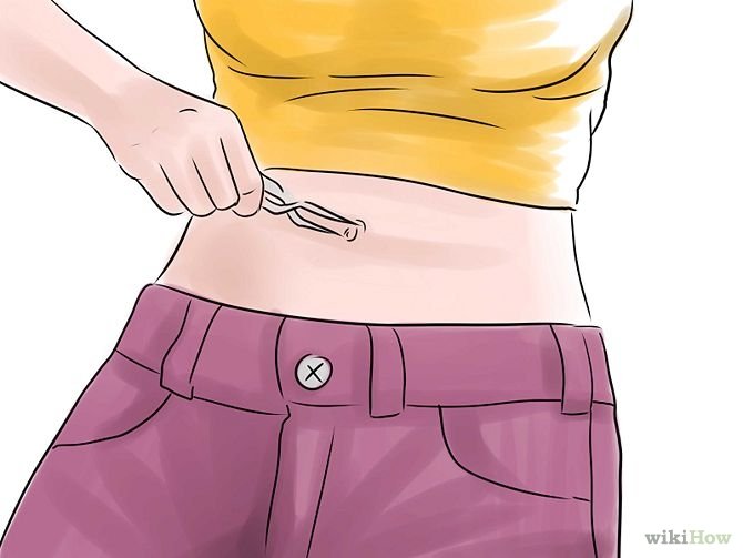 Clean Your Belly Button Step 2.jpg