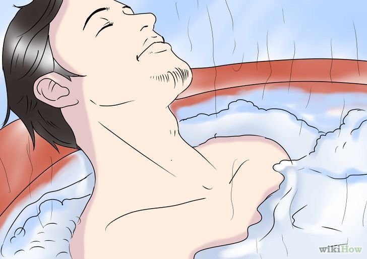 以Increase Your Ejaculate Step 2为标题的图片