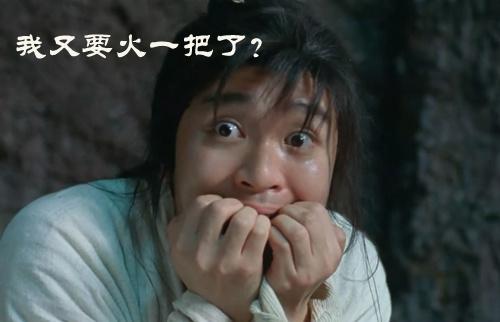 明日霜降：最重要的養生時機，7件小事健康過冬